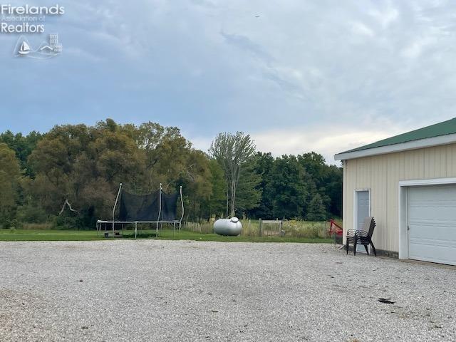 5166 Ferry Road Wakeman, OH 44889 - Photo 41 of 55 Gallery Image 41