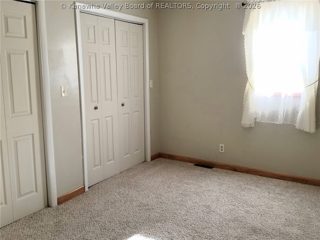 754 Midway Acres Drive Ripley, WV 25271 - Photo 28 of 30 Mother-in-law Suite