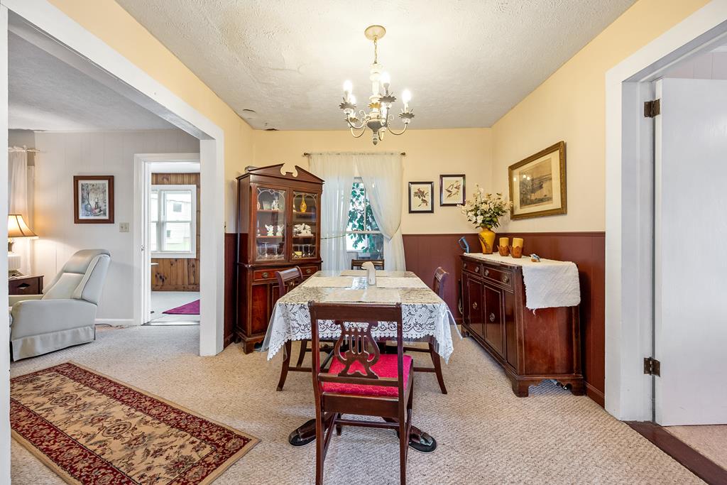 2366 Mallory Road Galax, VA 24333 - Photo 28 of 65 Gallery Image 28