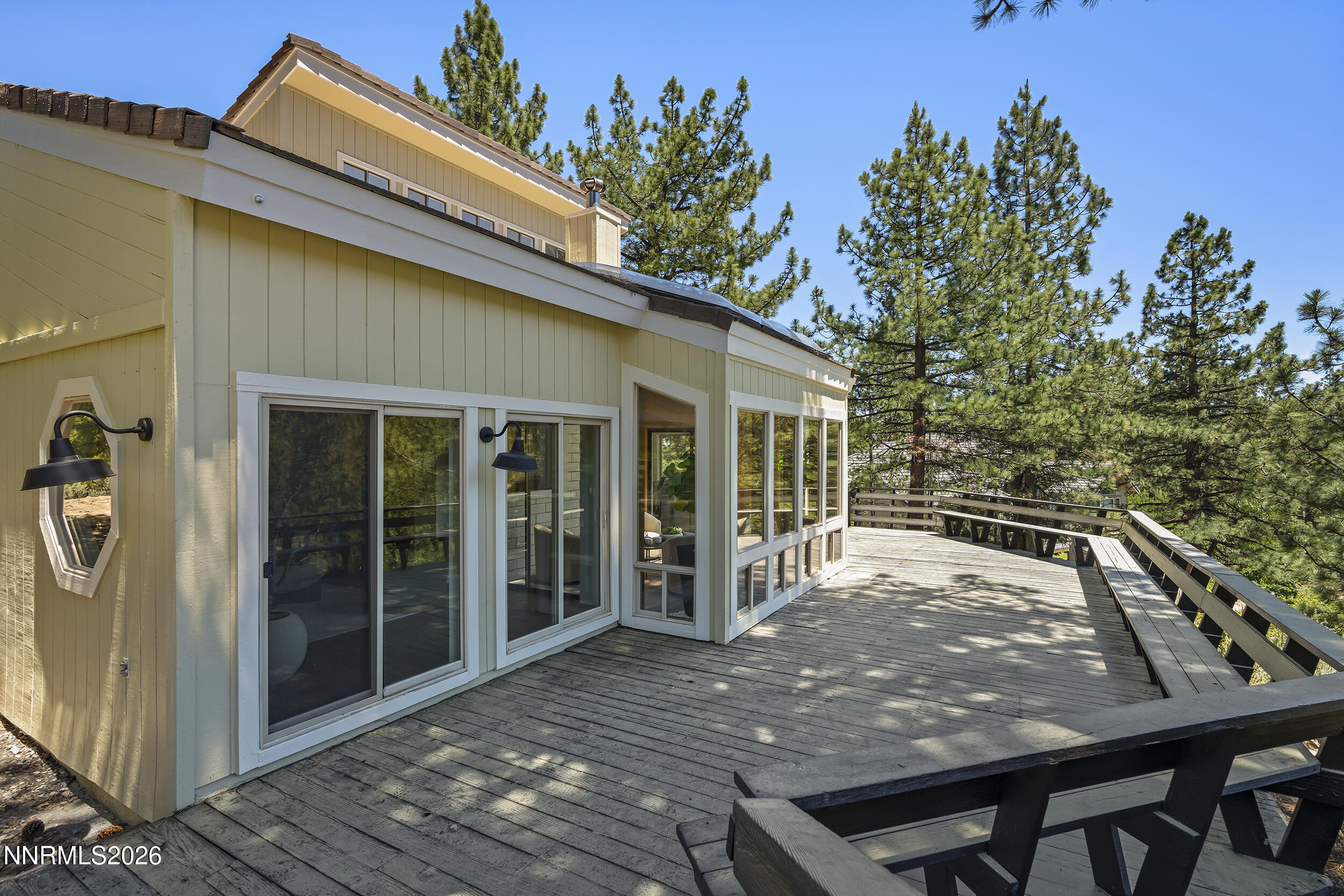 455 Blue Spruce Road Reno, NV 89511 - Photo 48 of 62 44-print-_DSC5149