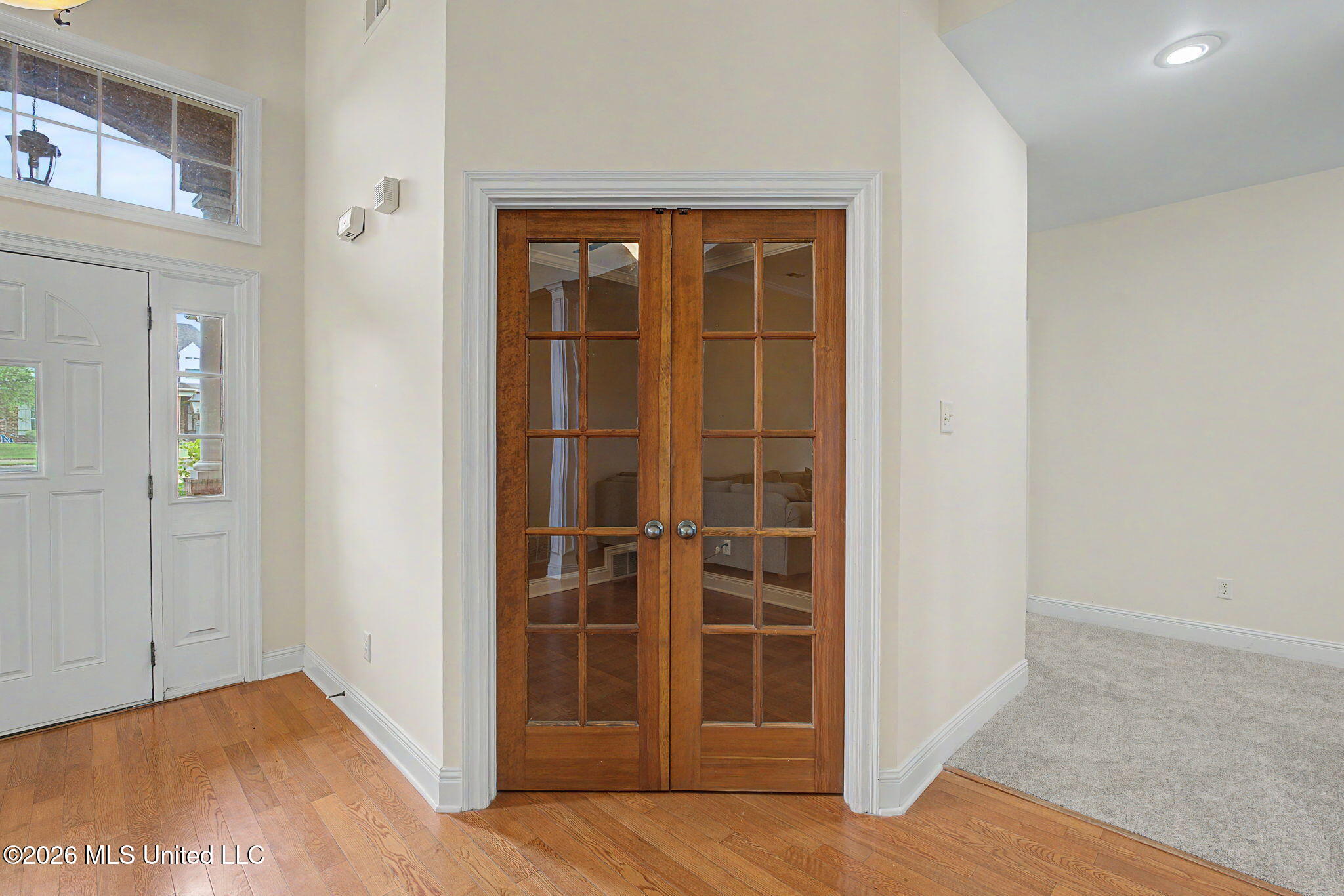 704 Shadow View Drive Hernando, MS 38632 - Photo 22 of 49 Office!