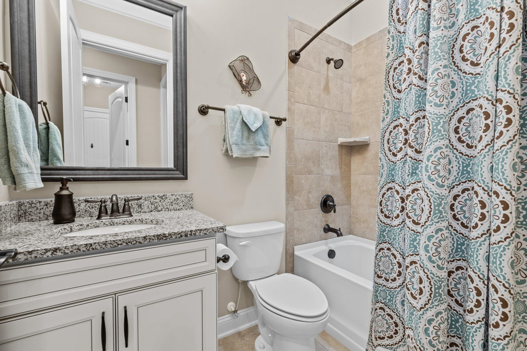 8441 Lochwind Run Raleigh, NC 27615 - Photo 31 of 45 Photo 32