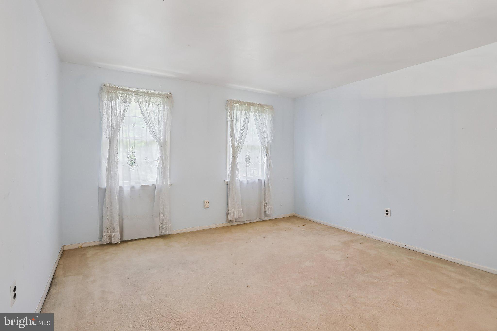 1431 Dreshertown Road Dresher, PA 19025 - Photo 30 of 76