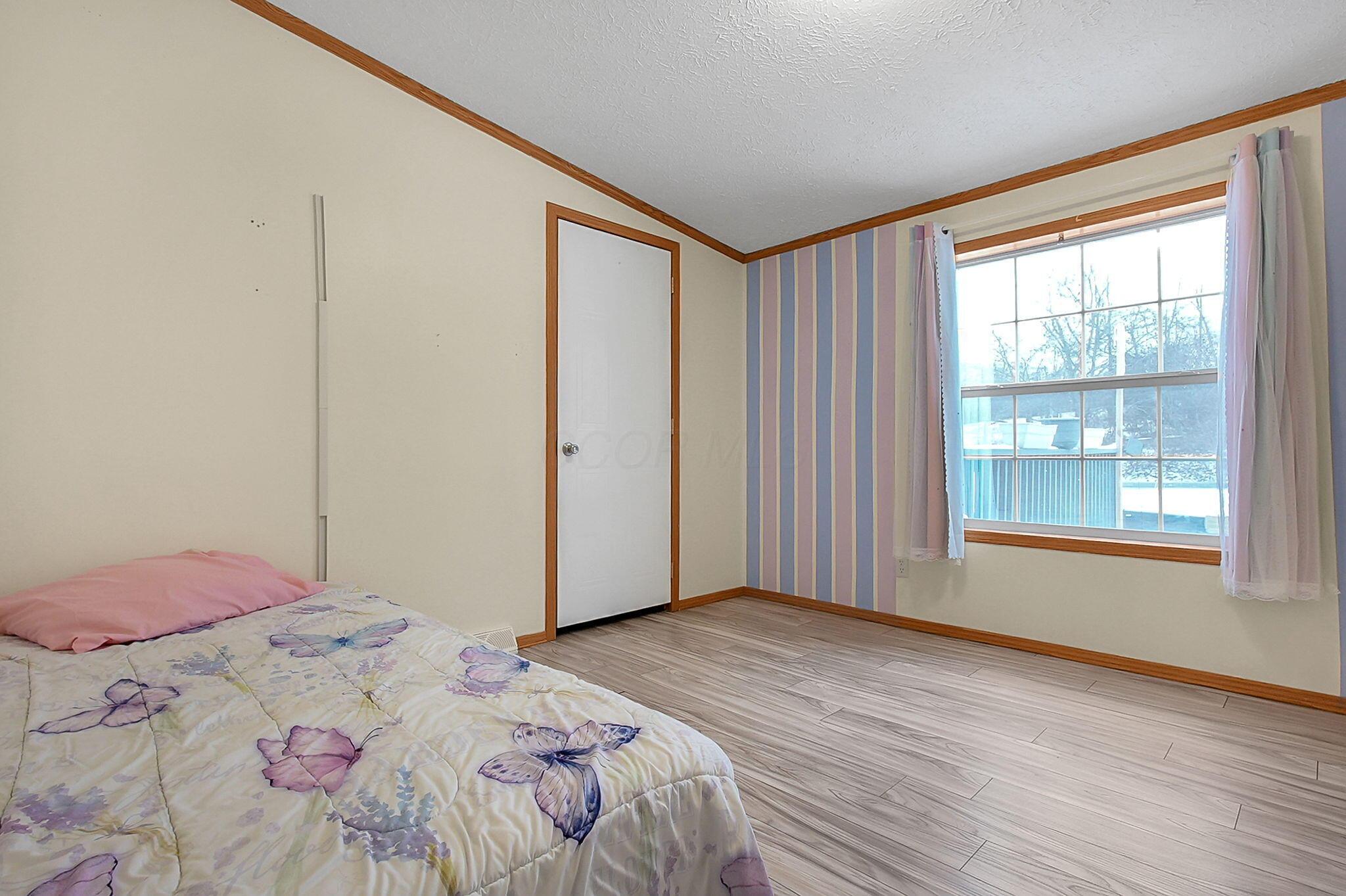 10648 Watson Road Southeast Heath, OH 43056 - Photo 30 of 60 29-web-or-mls-10648-watson-rd-se