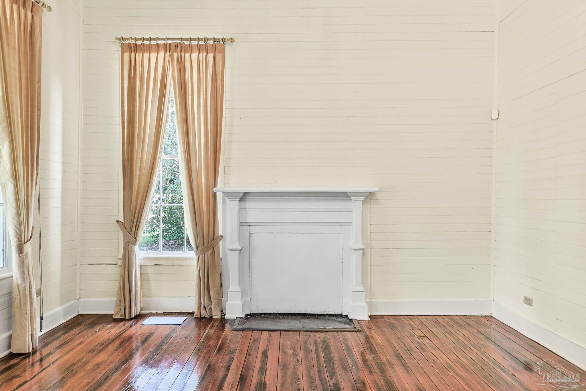 625 Arthur Hall Road Atmore, AL 36502 - Photo 12 of 65 Gallery Image 12