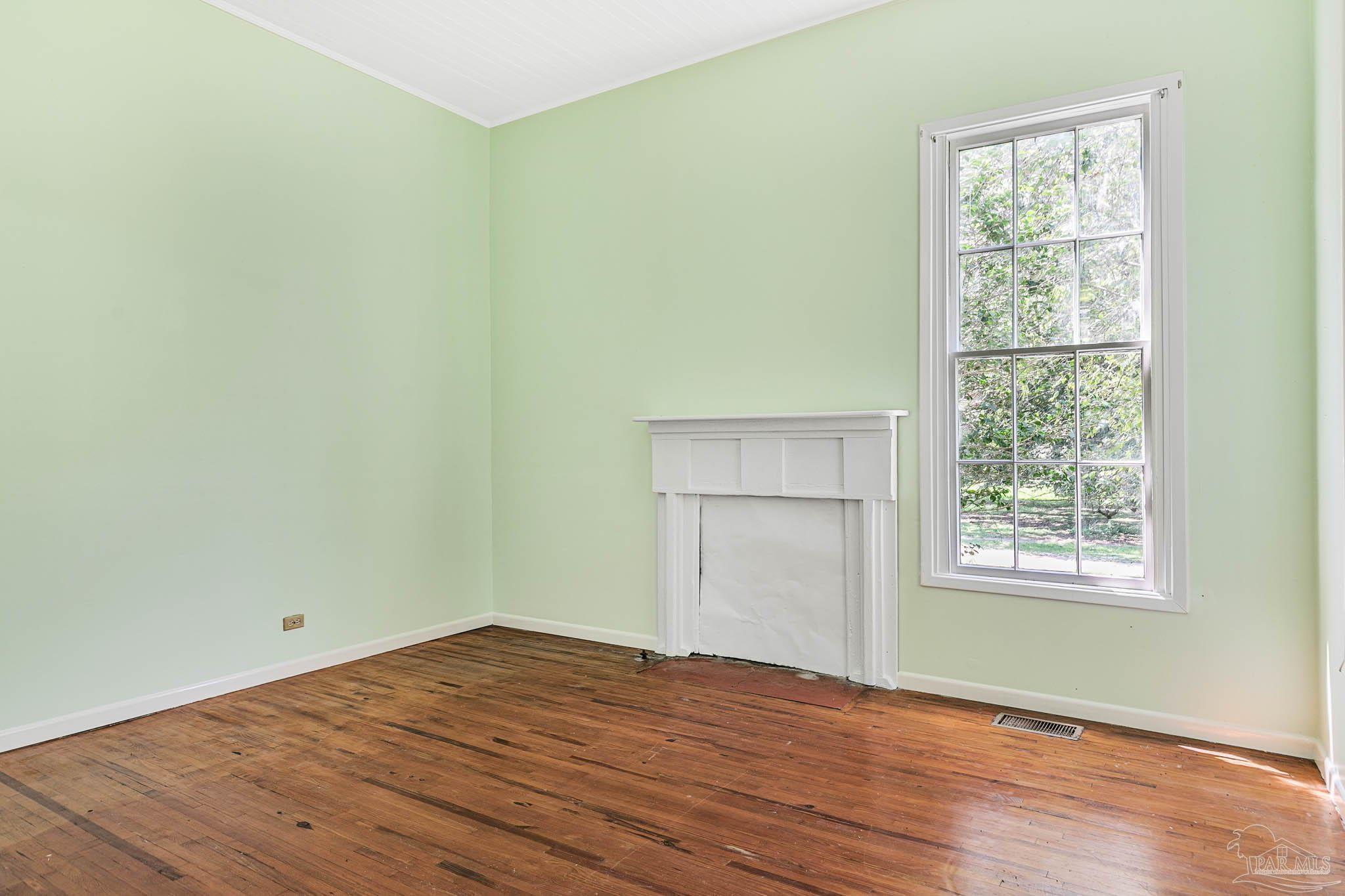 625 Arthur Hall Road Atmore, AL 36502 - Photo 15 of 65 Gallery Image 15