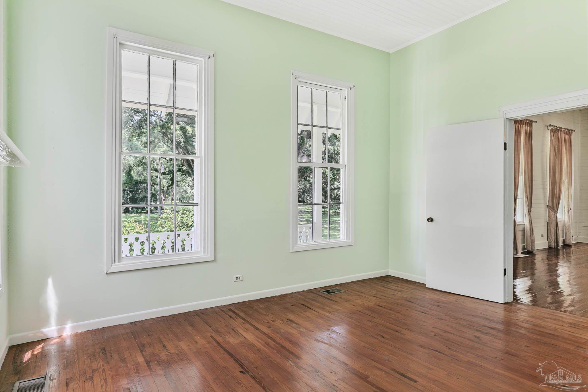 625 Arthur Hall Road Atmore, AL 36502 - Photo 16 of 65 Gallery Image 16