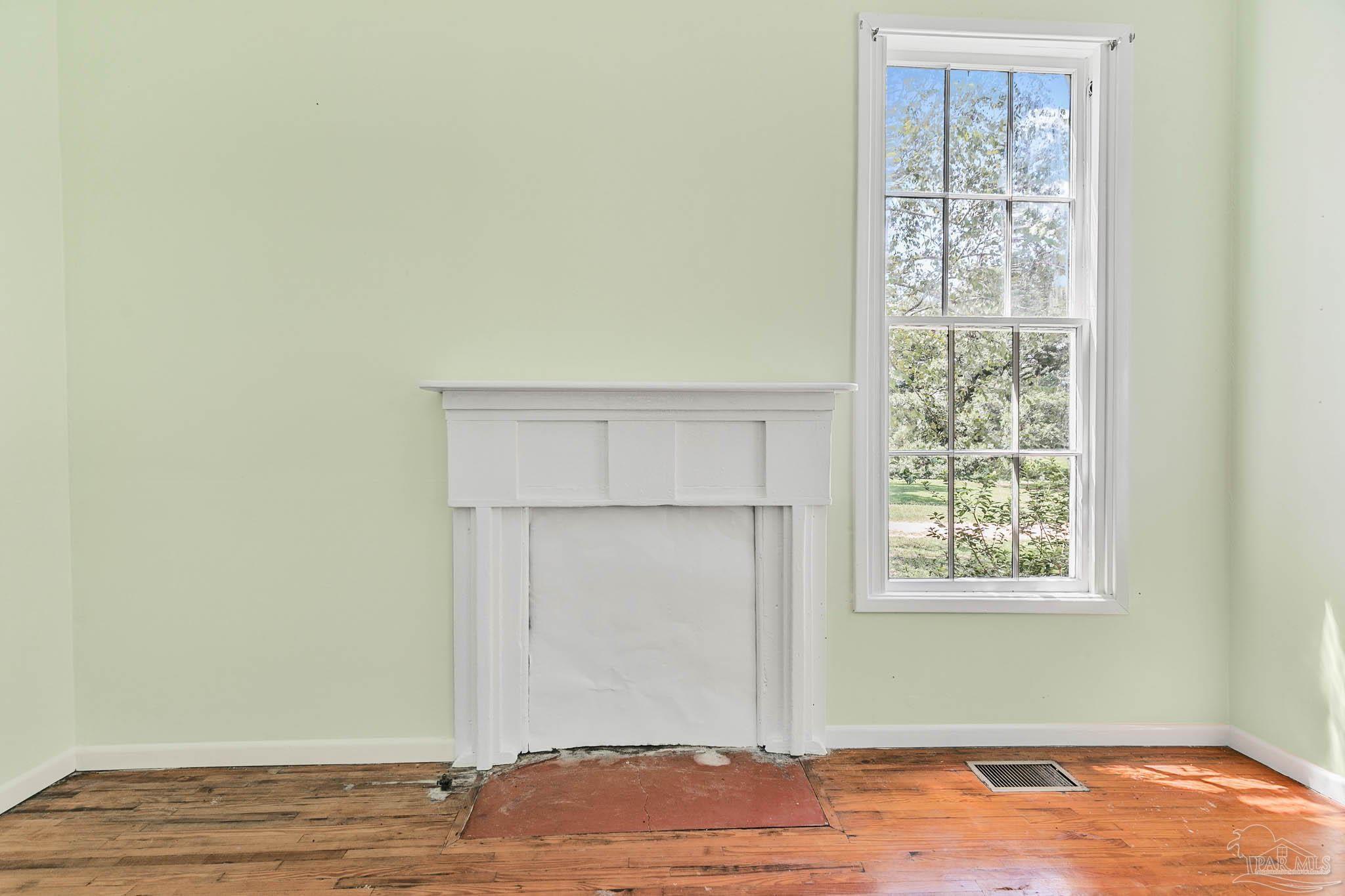 625 Arthur Hall Road Atmore, AL 36502 - Photo 17 of 65 Gallery Image 17