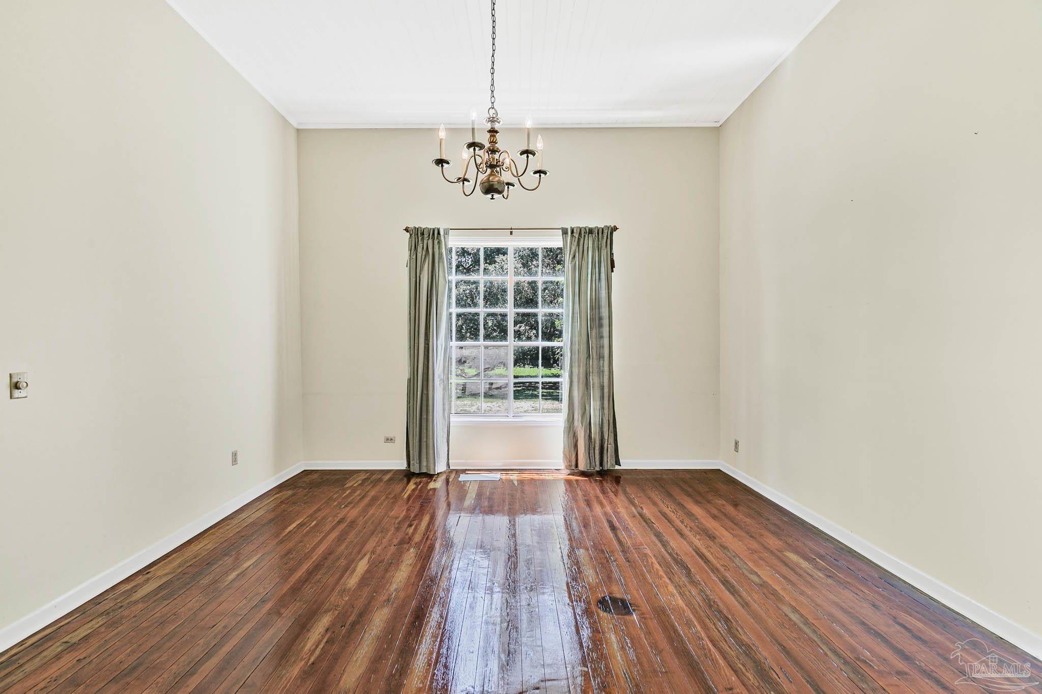 625 Arthur Hall Road Atmore, AL 36502 - Photo 18 of 65 Gallery Image 18