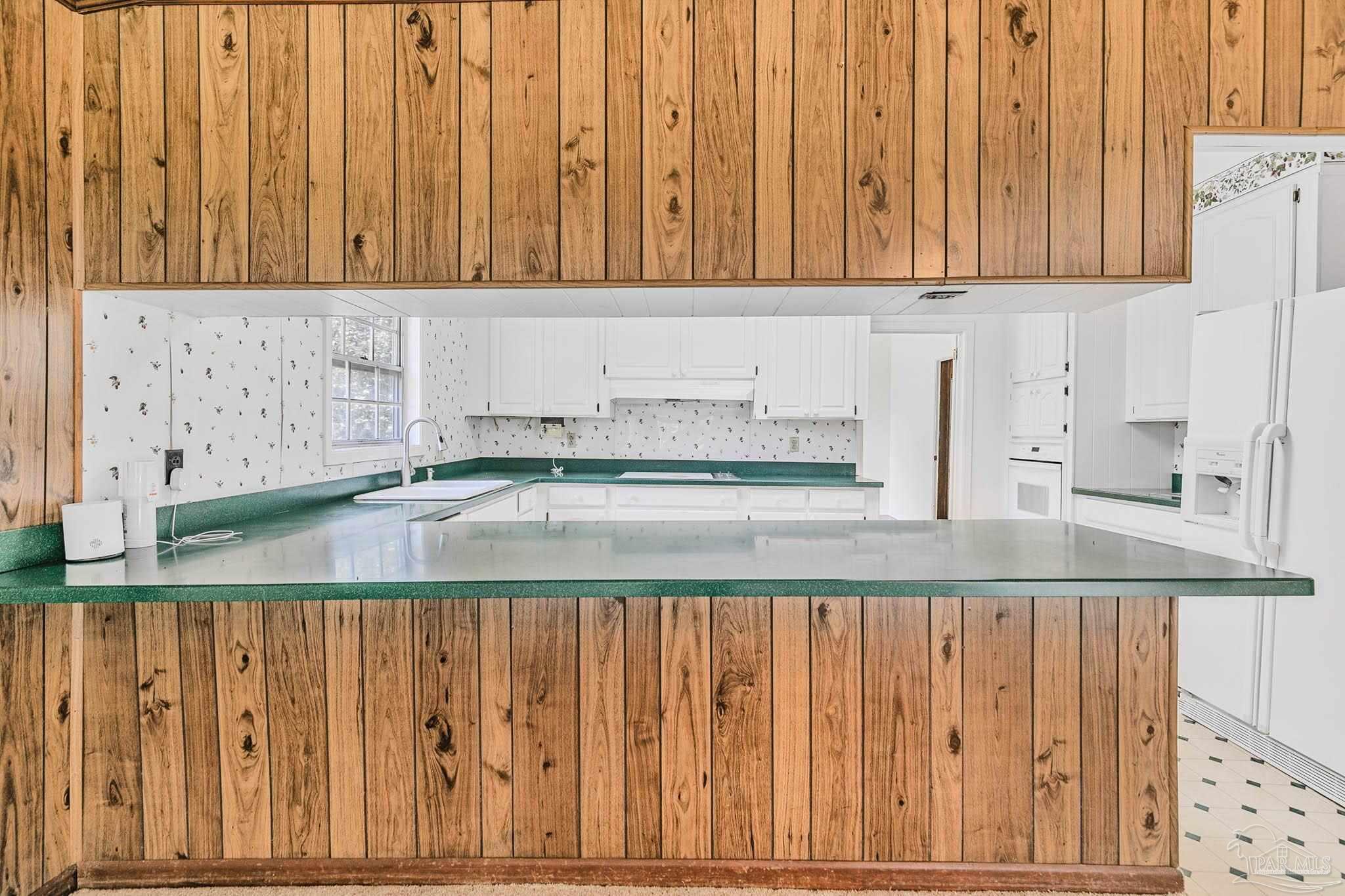 625 Arthur Hall Road Atmore, AL 36502 - Photo 22 of 65 Gallery Image 22