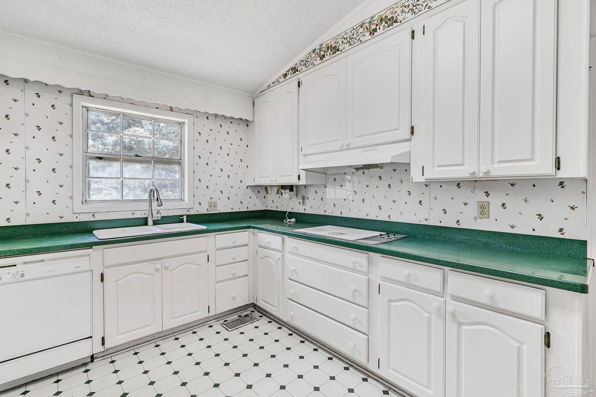625 Arthur Hall Road Atmore, AL 36502 - Photo 24 of 65 Gallery Image 24