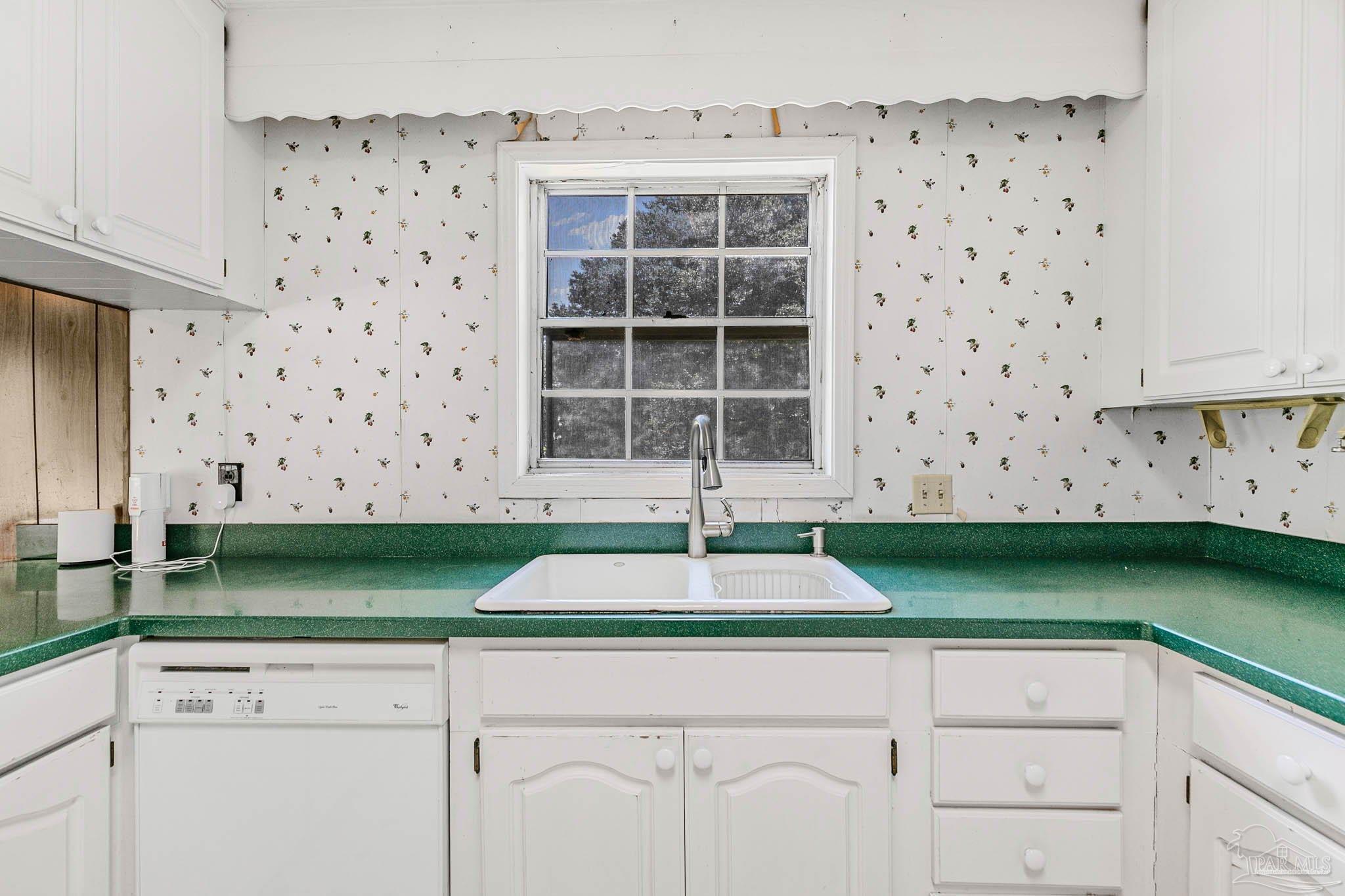 625 Arthur Hall Road Atmore, AL 36502 - Photo 25 of 65 Gallery Image 25