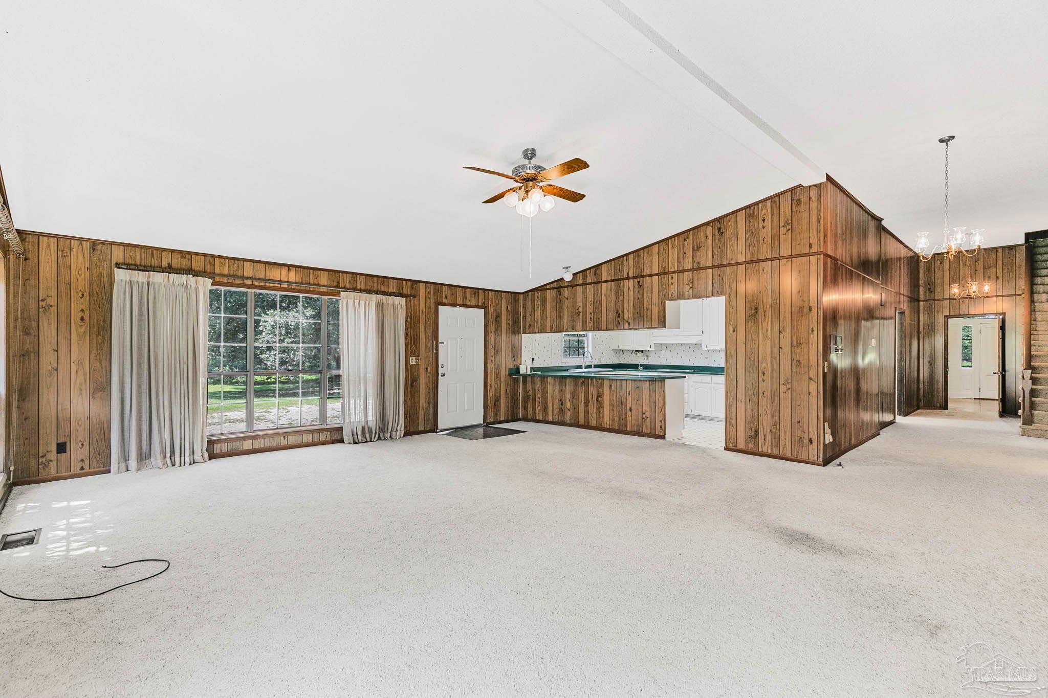 625 Arthur Hall Road Atmore, AL 36502 - Photo 30 of 65 Gallery Image 30