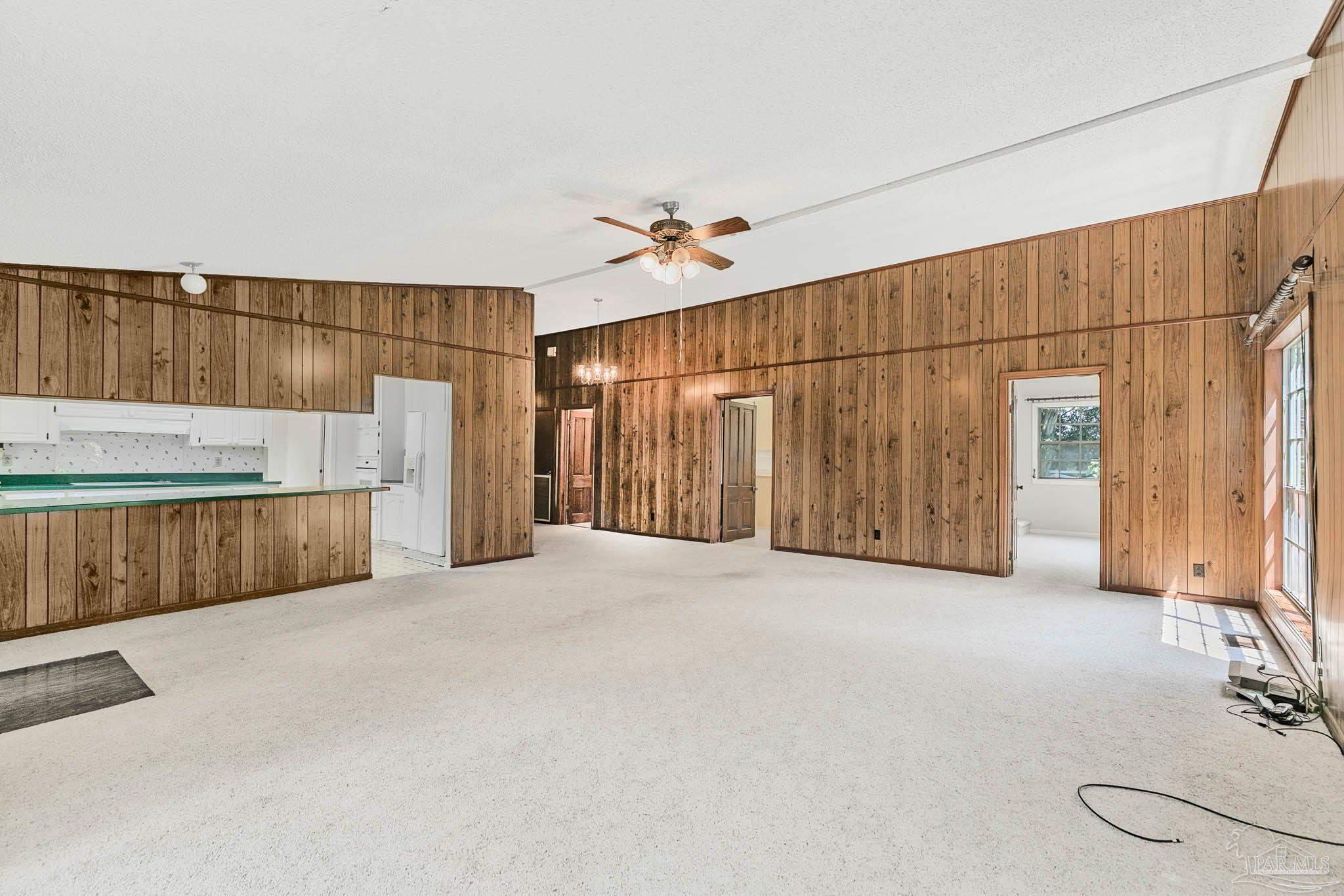 625 Arthur Hall Road Atmore, AL 36502 - Photo 31 of 65 Gallery Image 31