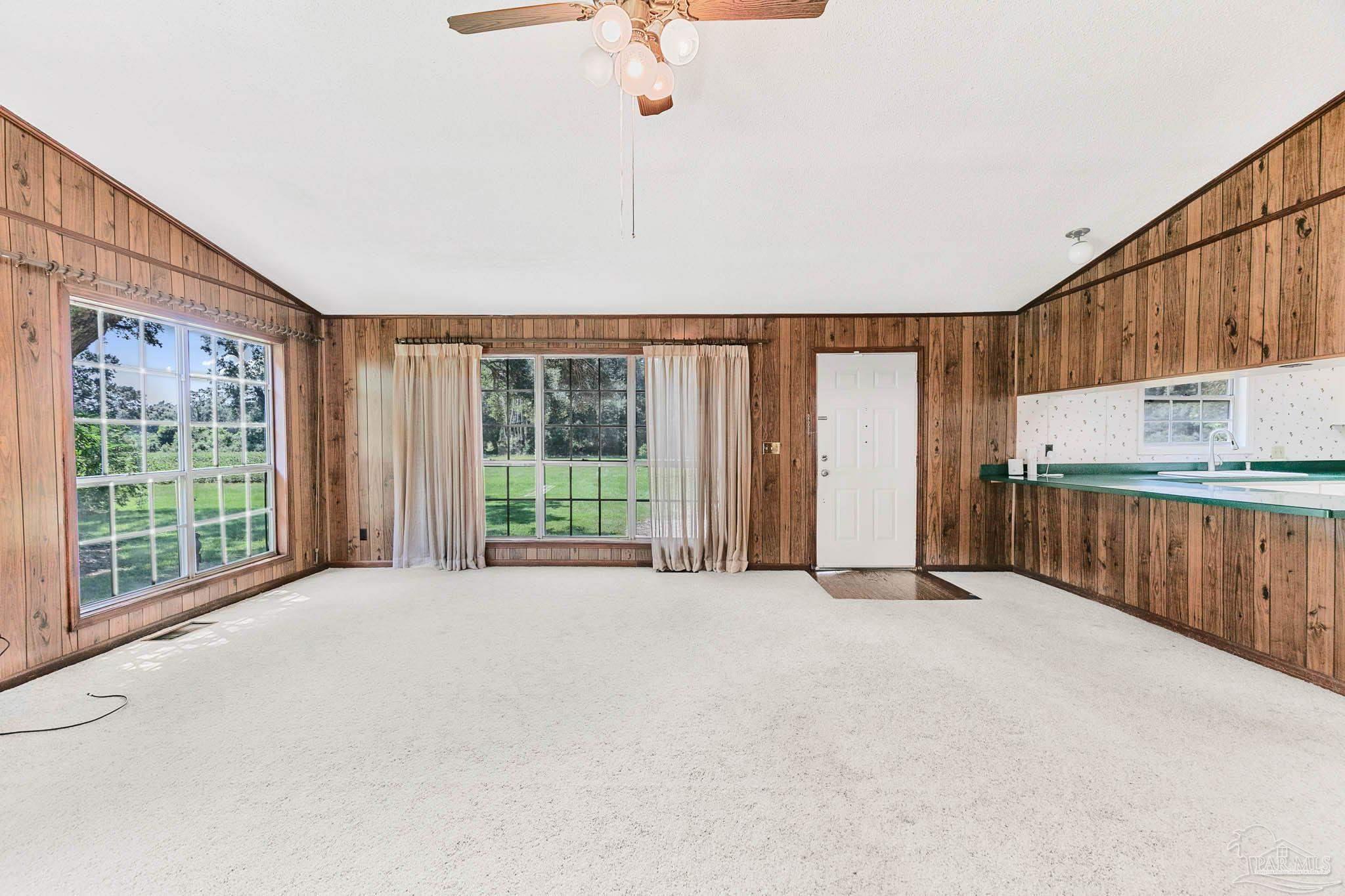 625 Arthur Hall Road Atmore, AL 36502 - Photo 32 of 65 Gallery Image 32