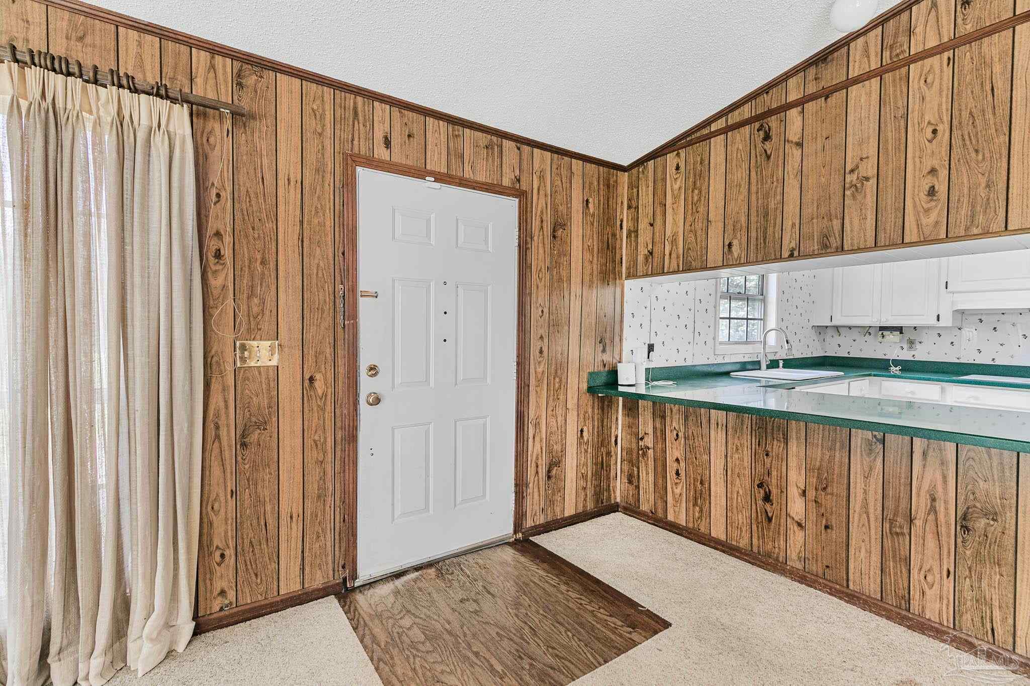 625 Arthur Hall Road Atmore, AL 36502 - Photo 33 of 65 Gallery Image 33