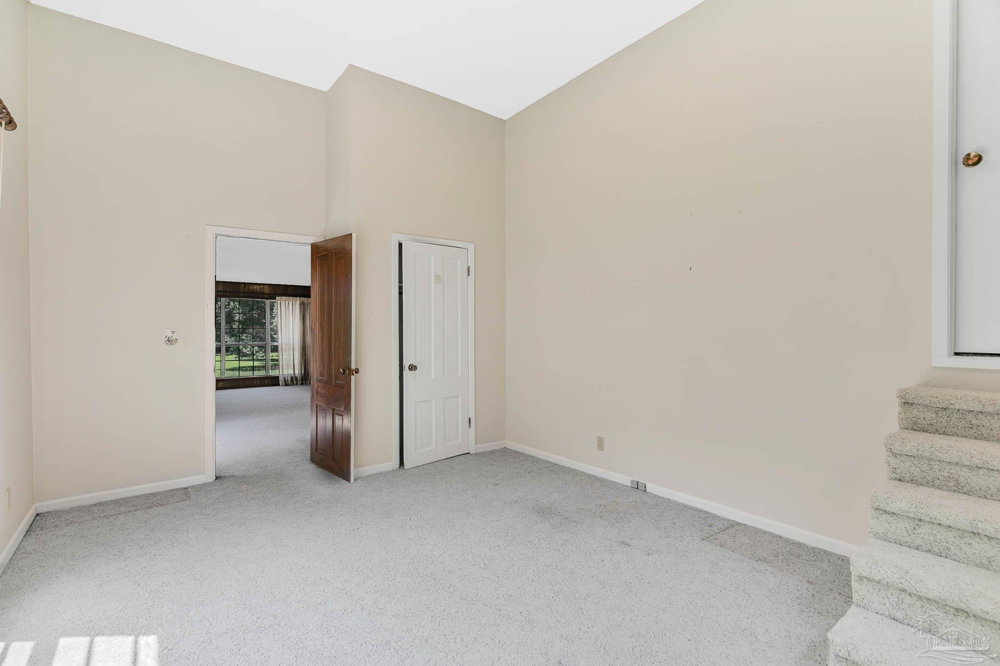 625 Arthur Hall Road Atmore, AL 36502 - Photo 36 of 65 Gallery Image 36