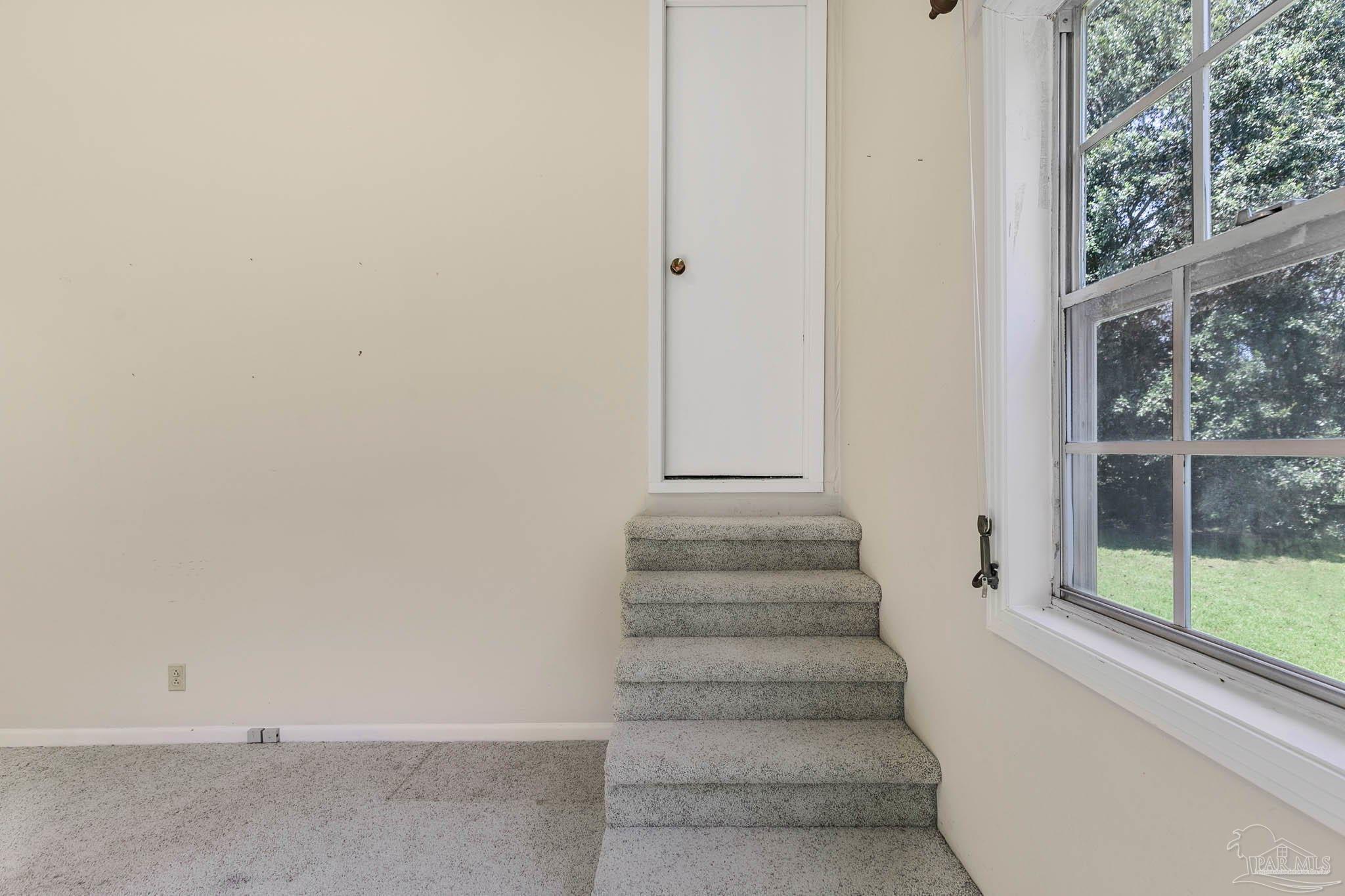 625 Arthur Hall Road Atmore, AL 36502 - Photo 37 of 65 Gallery Image 37