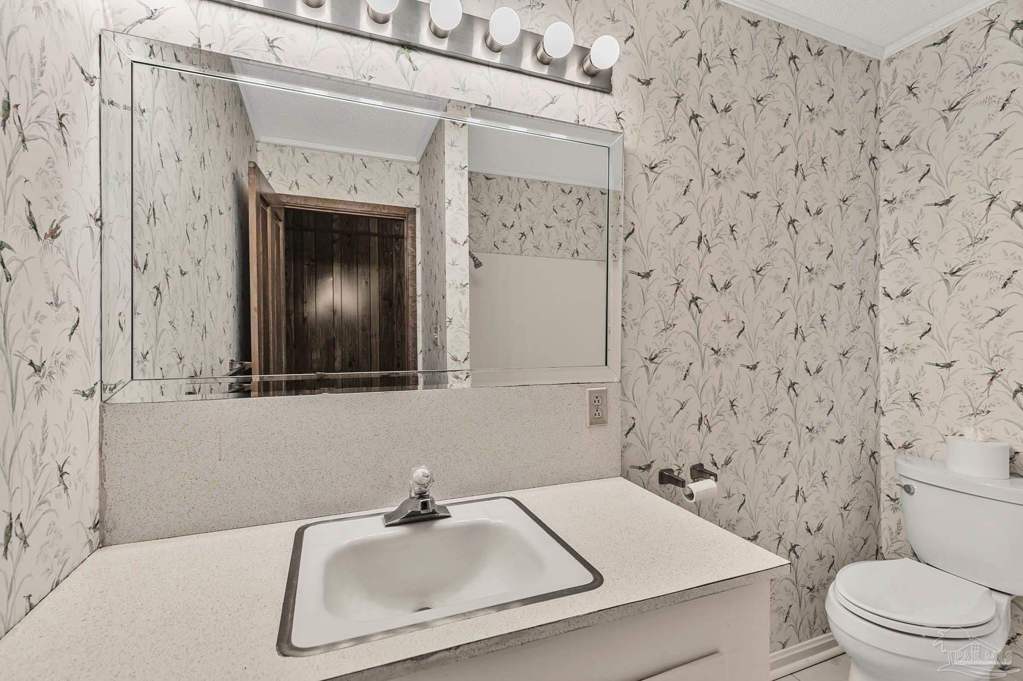 625 Arthur Hall Road Atmore, AL 36502 - Photo 40 of 65 Gallery Image 40