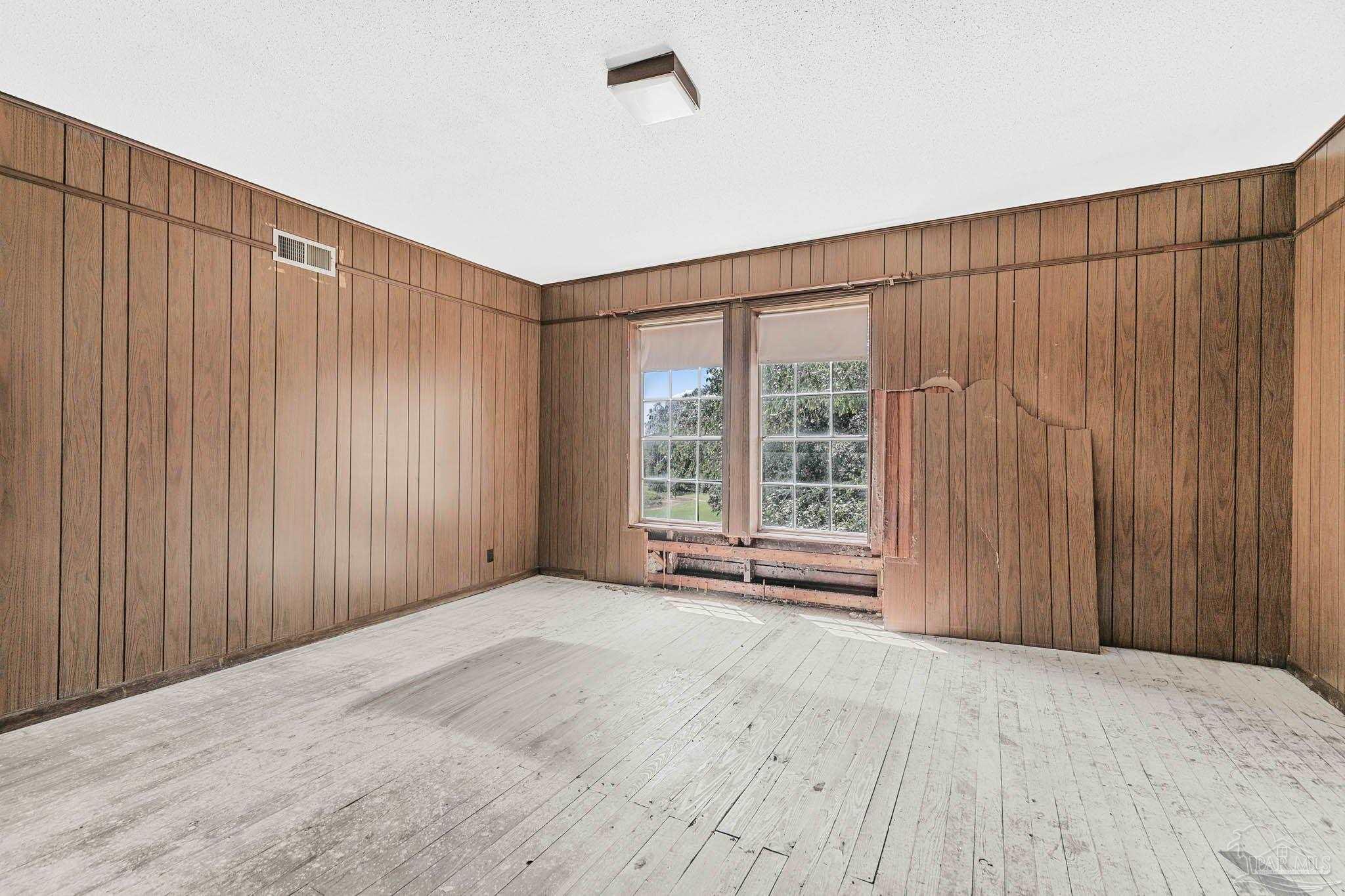 625 Arthur Hall Road Atmore, AL 36502 - Photo 49 of 65 Gallery Image 49