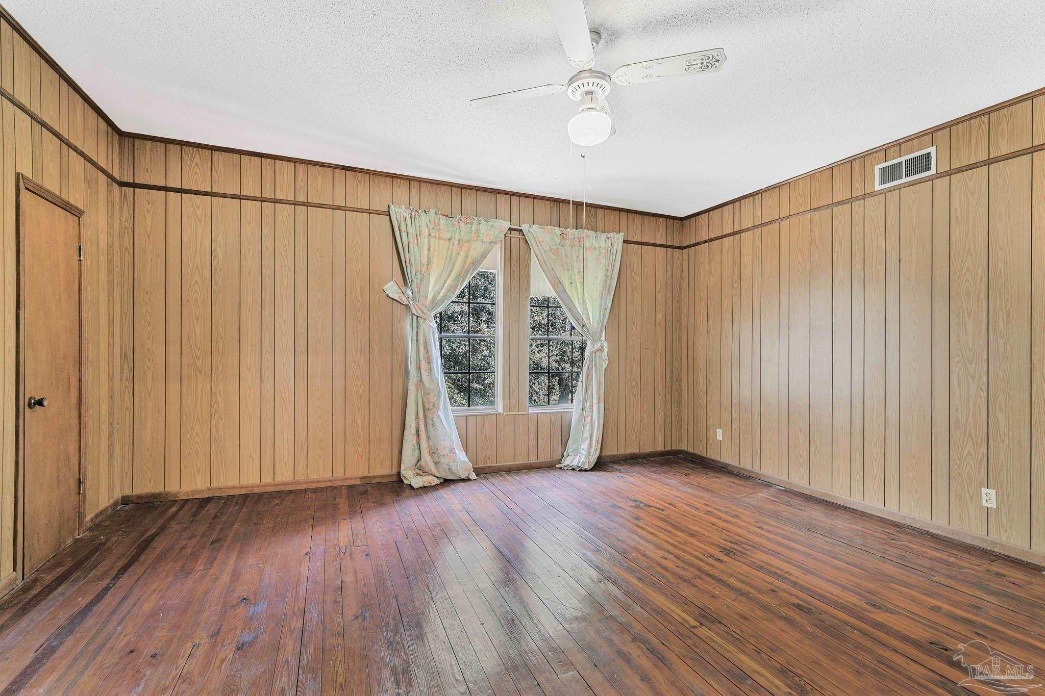 625 Arthur Hall Road Atmore, AL 36502 - Photo 50 of 65 Gallery Image 50