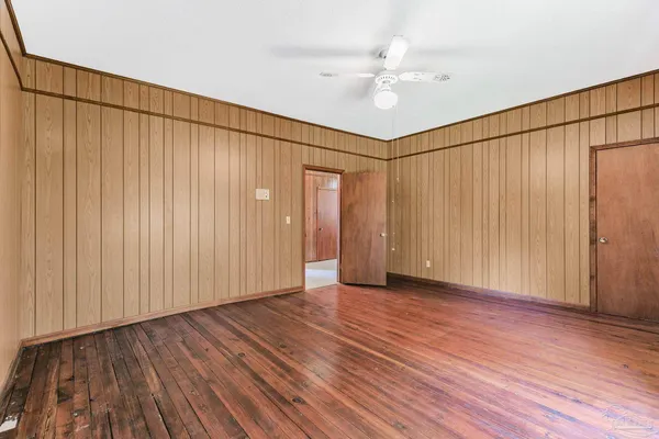 $375,000 | 625 Arthur Hall Road, Atmore, AL 36502