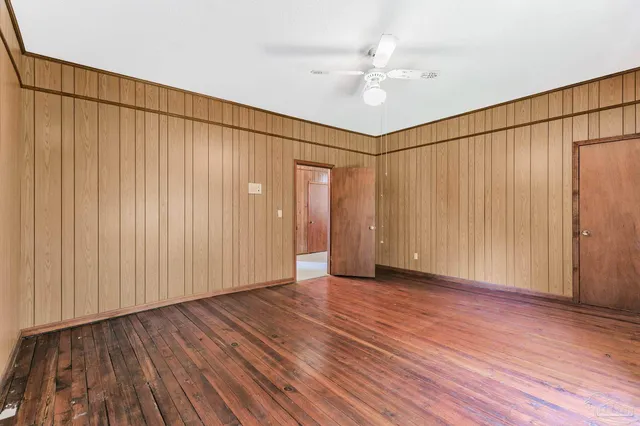 $399,000 | 625 Arthur Hall Road, Atmore, AL 36502