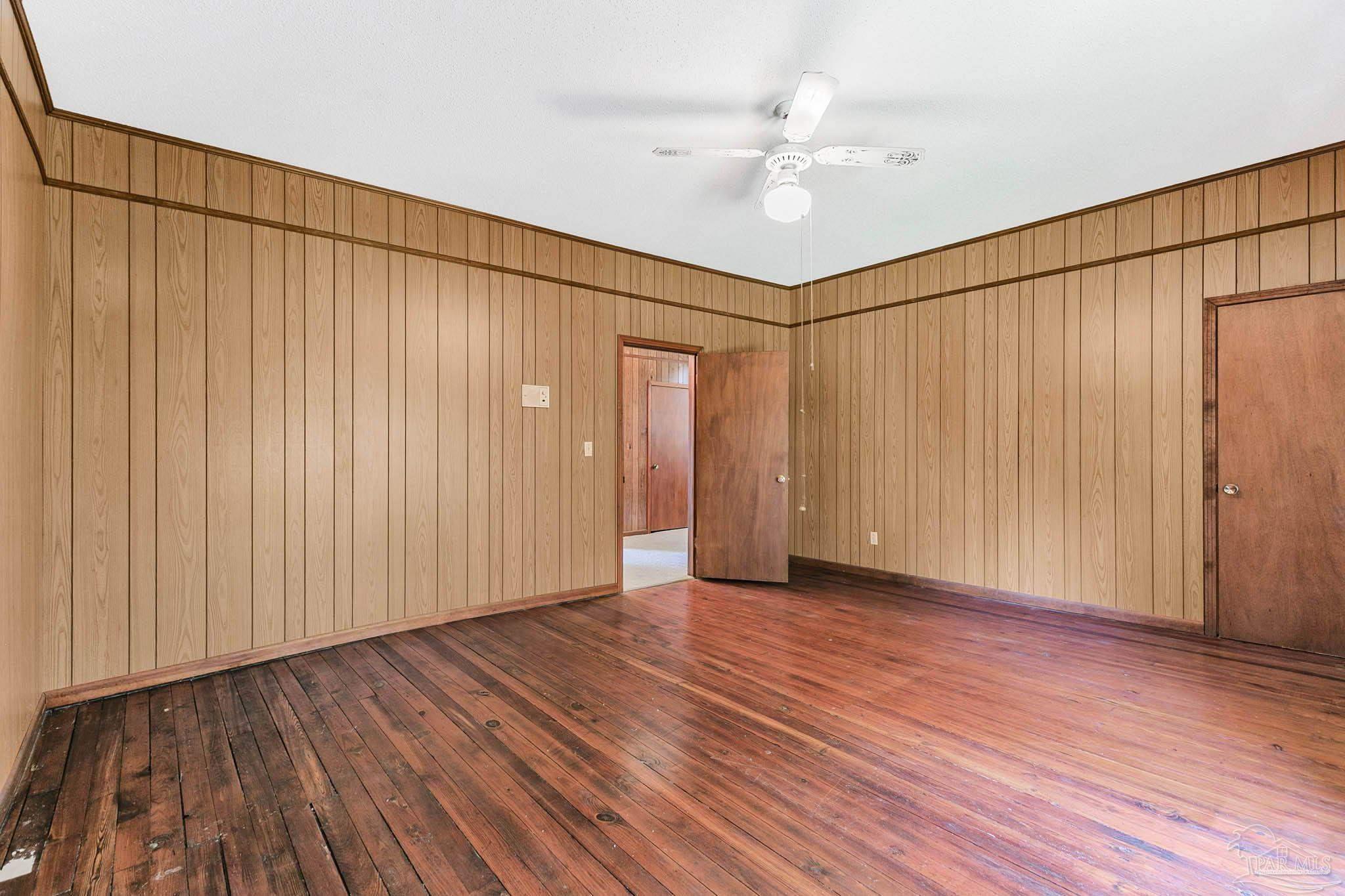 625 Arthur Hall Road Atmore, AL 36502 - Photo 51 of 65 Gallery Image 51