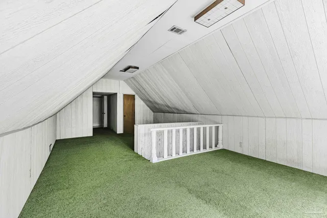 $399,000 | 625 Arthur Hall Road, Atmore, AL 36502