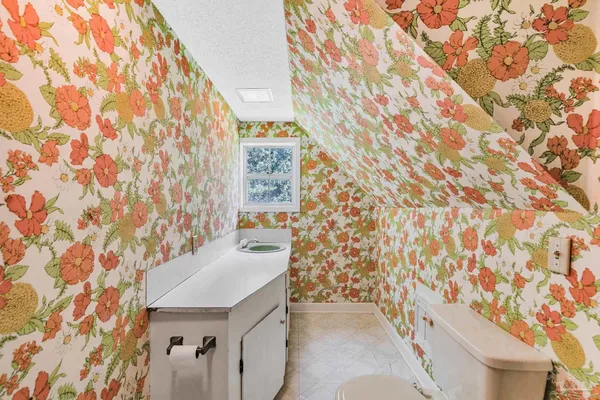 $375,000 | 625 Arthur Hall Road, Atmore, AL 36502