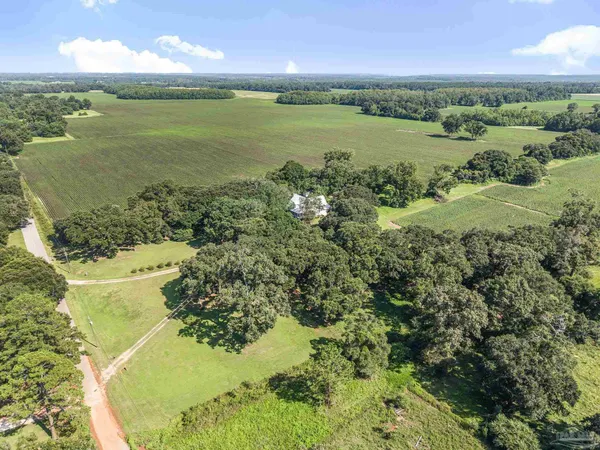 $375,000 | 625 Arthur Hall Road, Atmore, AL 36502