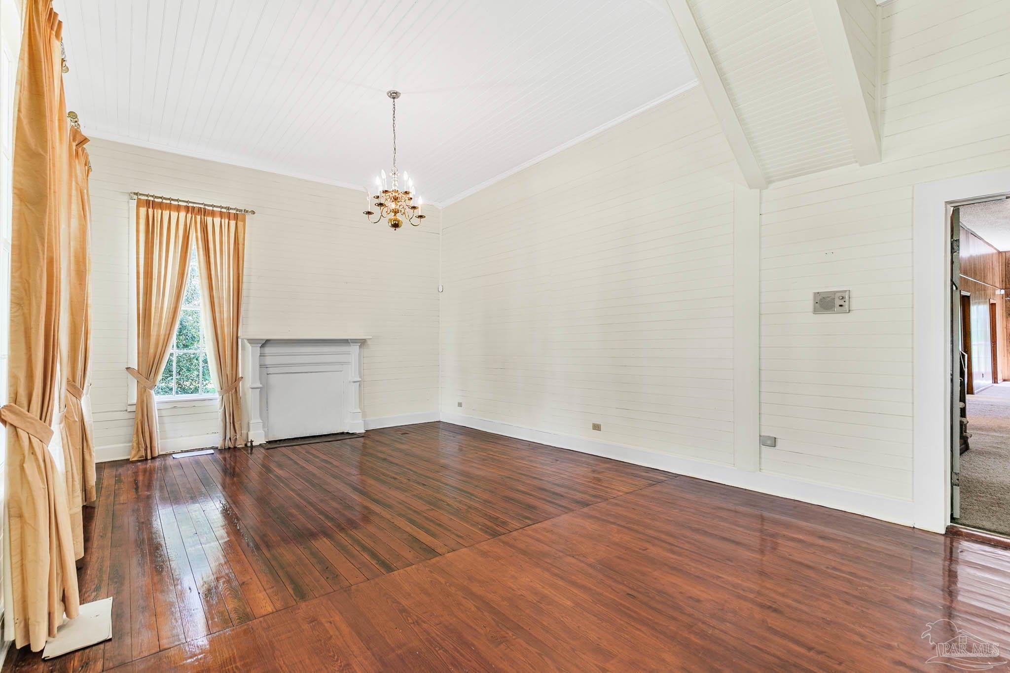 625 Arthur Hall Road Atmore, AL 36502 - Photo 10 of 65 Gallery Image 10