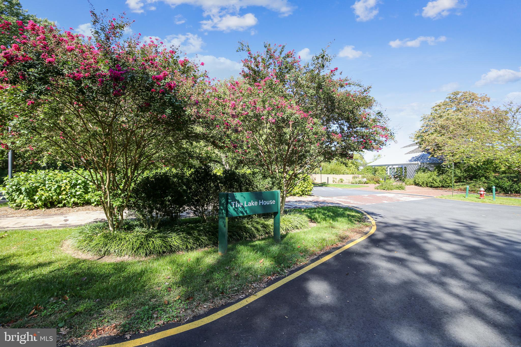 11955 Grey Squirrel Lane Reston, VA 20194 - Photo 46 of 61 Reston