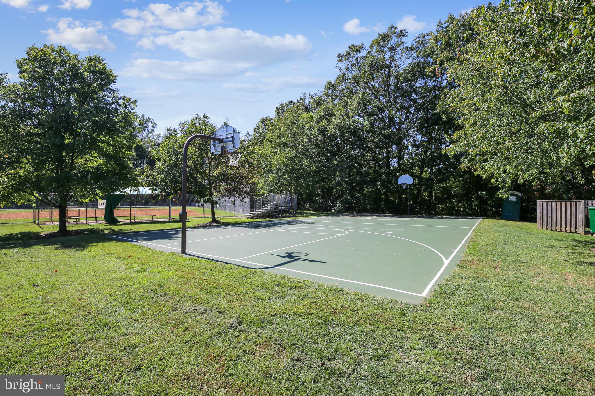 11955 Grey Squirrel Lane Reston, VA 20194 - Photo 48 of 61 Reston