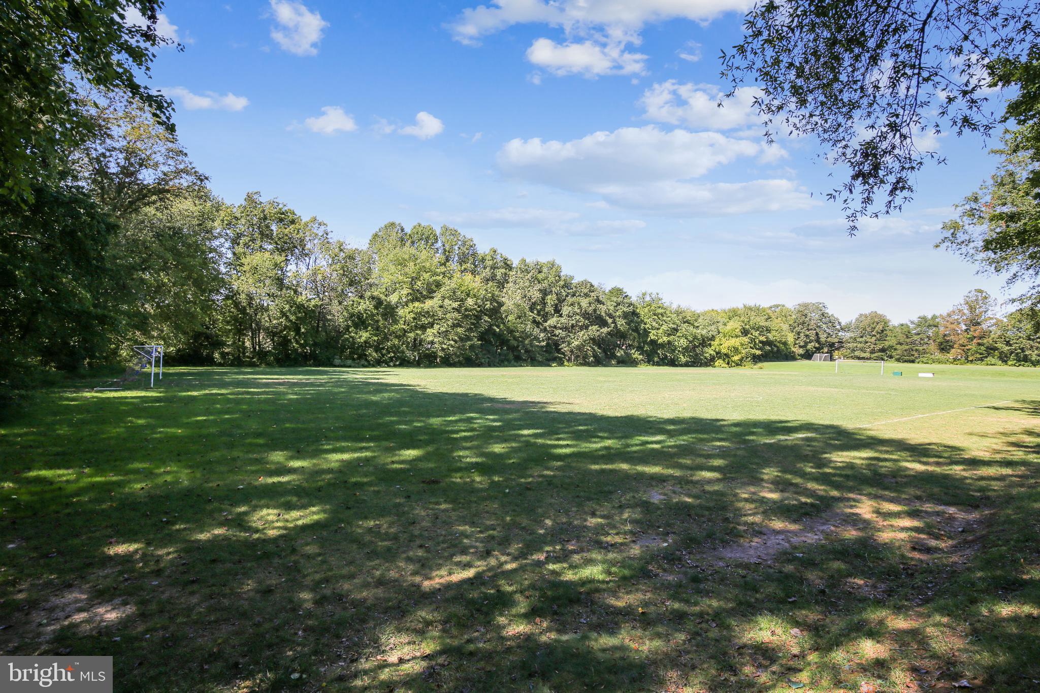 11955 Grey Squirrel Lane Reston, VA 20194 - Photo 52 of 61 Reston