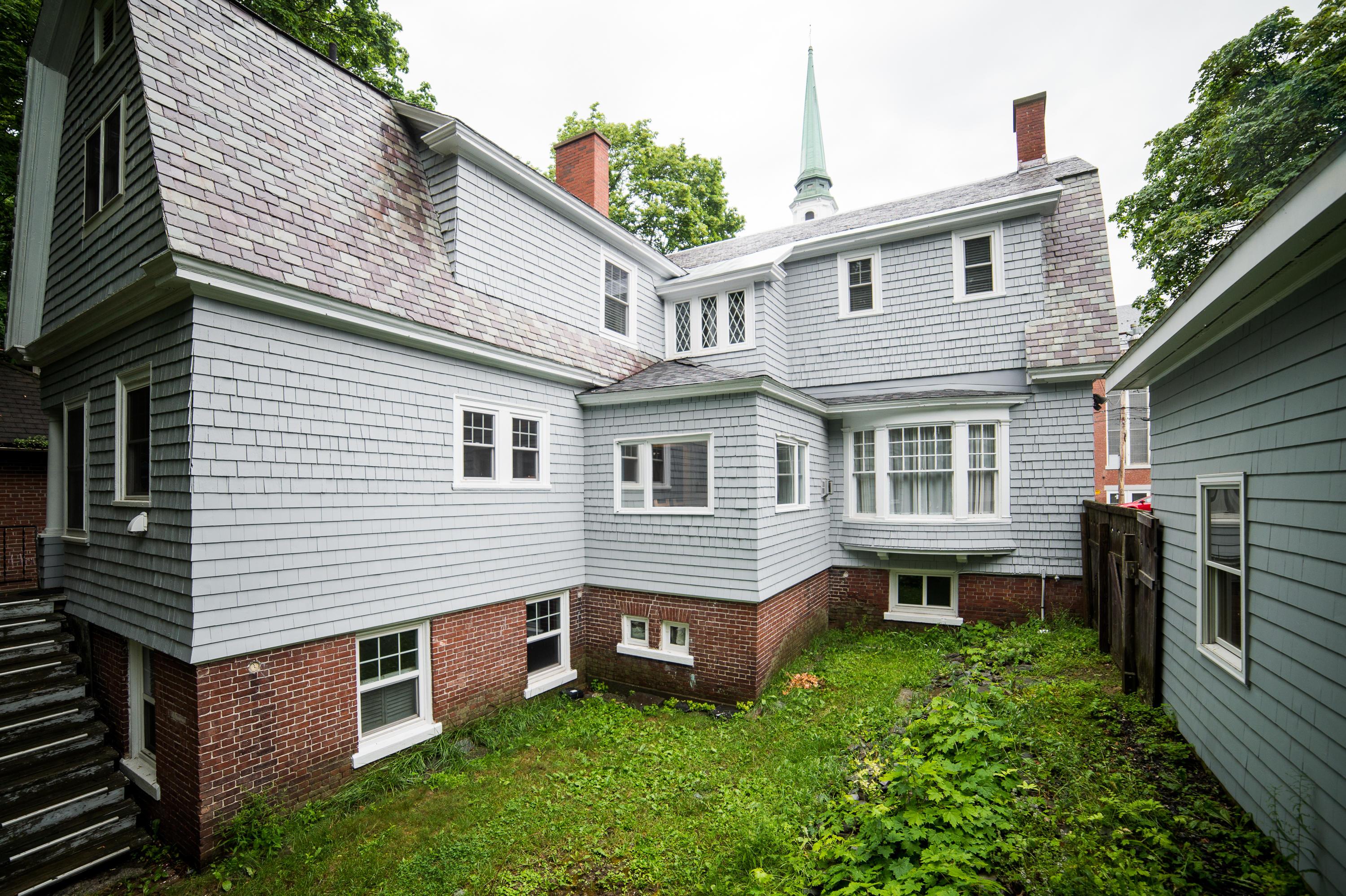 17 High Street Bangor, ME 04401 - Photo 90 of 93 dbp-0021