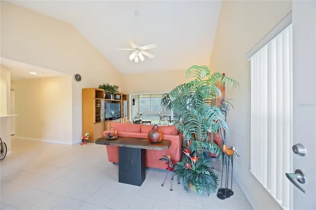 $259,900 | 7033 Strand Circle, Unit 102, Bradenton, FL 34203