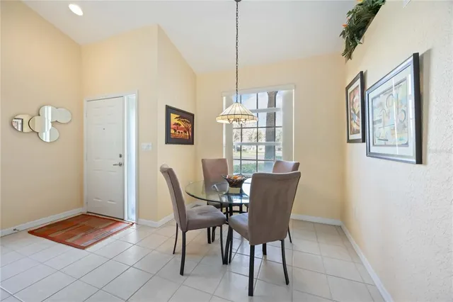 $259,900 | 7033 Strand Circle, Unit 102, Bradenton, FL 34203