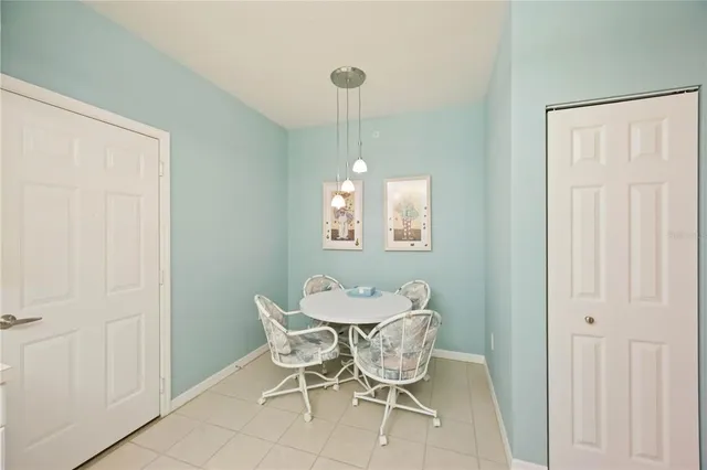 $259,900 | 7033 Strand Circle, Unit 102, Bradenton, FL 34203