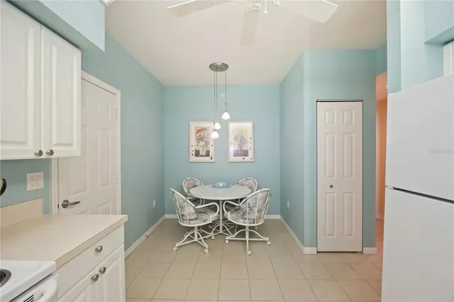 $259,900 | 7033 Strand Circle, Unit 102, Bradenton, FL 34203