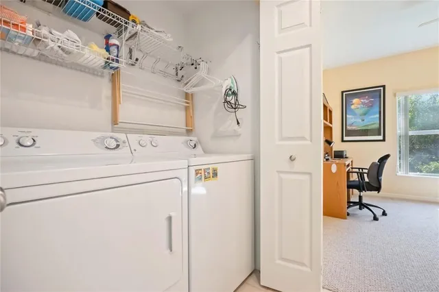 $259,900 | 7033 Strand Circle, Unit 102, Bradenton, FL 34203