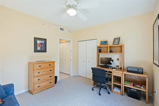 $259,900 | 7033 Strand Circle, Unit 102, Bradenton, FL 34203