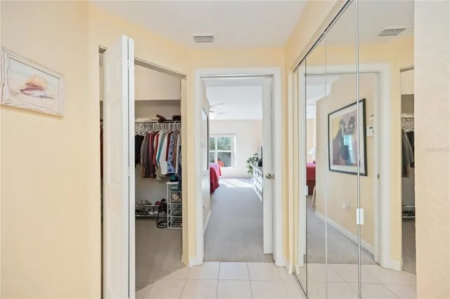 $259,900 | 7033 Strand Circle, Unit 102, Bradenton, FL 34203