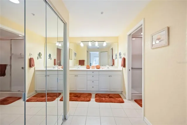 $259,900 | 7033 Strand Circle, Unit 102, Bradenton, FL 34203