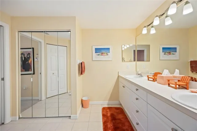 $259,900 | 7033 Strand Circle, Unit 102, Bradenton, FL 34203