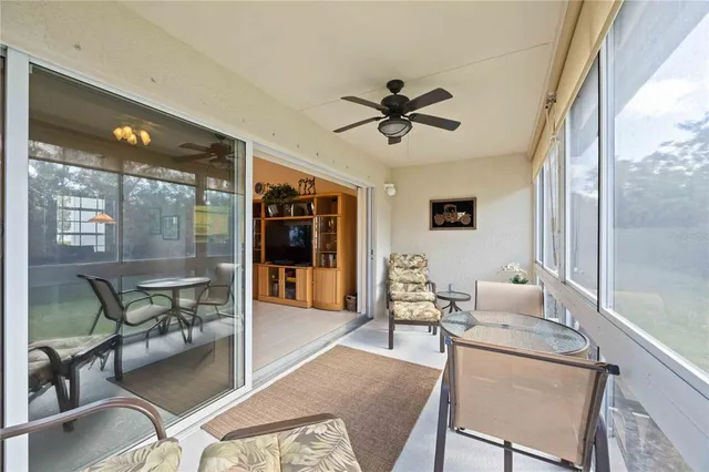 $259,900 | 7033 Strand Circle, Unit 102, Bradenton, FL 34203