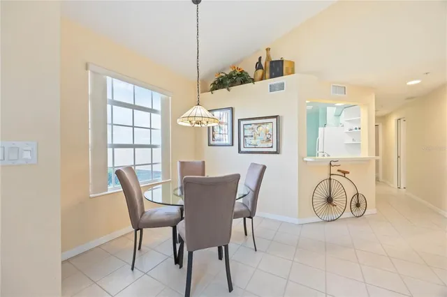 $259,900 | 7033 Strand Circle, Unit 102, Bradenton, FL 34203