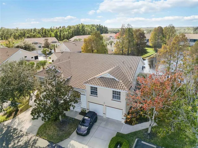 $259,900 | 7033 Strand Circle, Unit 102, Bradenton, FL 34203