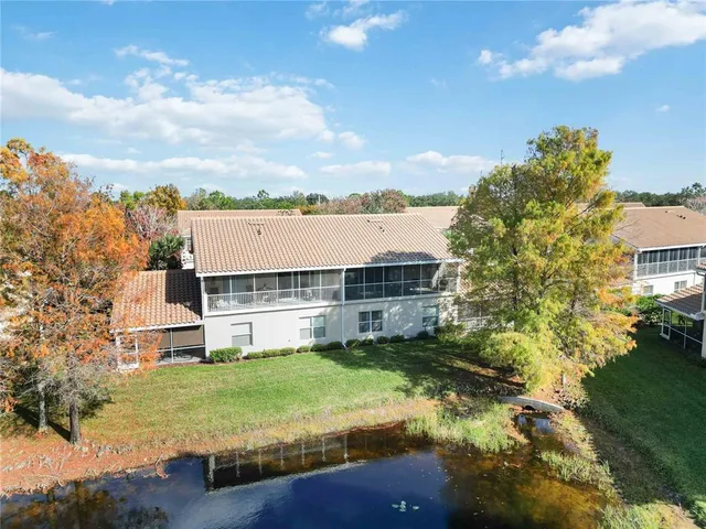 $259,900 | 7033 Strand Circle, Unit 102, Bradenton, FL 34203