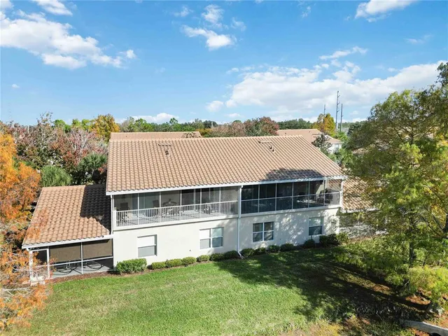 $259,900 | 7033 Strand Circle, Unit 102, Bradenton, FL 34203